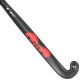 TK2.3 INDOOR EXTREME LATE BOW INDOOR